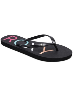 Roxy Sandy II Sandals