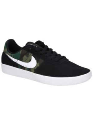 Nike SB Team Classic Skate Shoes