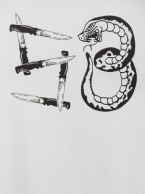 nike sb snake shirt