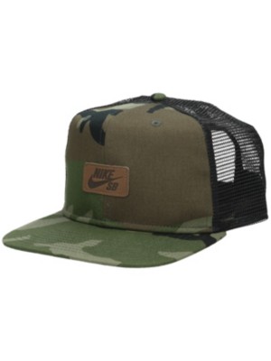 casquette nike filet