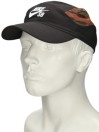 Nike SB 5 Panel Gorra