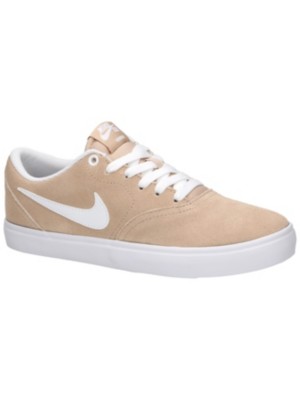 Nike SB Check Solar Sneakers