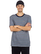 SB Striped T-Shirt