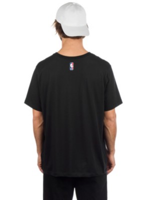 nike sb dri fit shirt