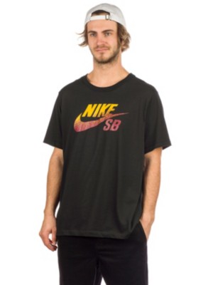 Nike SB T-Shirt - buy at Blue Tomato