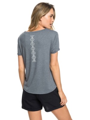 Oceanholic T-Shirt