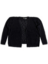 Roxy Liberty Discover Cardigan
