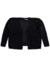 Roxy Liberty Discover Cardigan