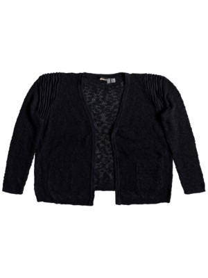 Liberty Discover Cardigan