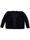 Roxy Liberty Discover Cardigan