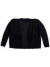 Roxy Liberty Discover Cardigan