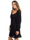 Roxy Liberty Discover Cardigan