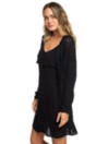 Roxy Liberty Discover Cardigan