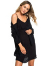 Roxy Liberty Discover Cardigan