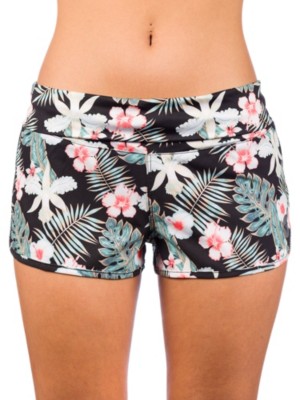 roxy endless summer board shorts