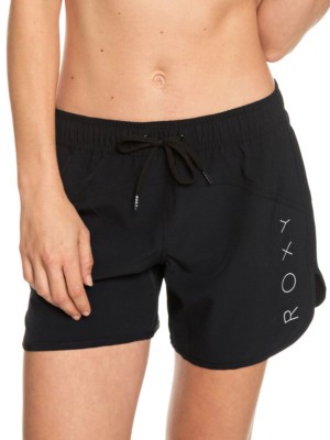 5 inch board shorts