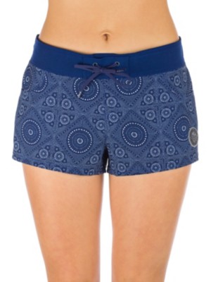 Buy Boardshorts for Women Online | Blue Tomato Shop