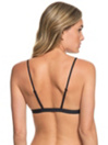 Roxy Garden Summers Reg Elong Tri Bikini Top