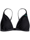 Roxy Garden Summers Reg Elong Tri Bikini Top