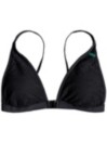 Roxy Garden Summers Reg Elong Tri Bikini Top
