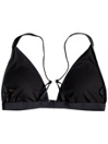 Roxy Garden Summers Reg Elong Tri Bikini Top