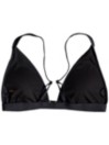 Roxy Garden Summers Reg Elong Tri Bikini Top