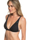 Roxy Garden Summers Reg Elong Tri Bikini Top