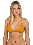 Color My Life Mod Fixed Tri Bikini overdel