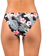 PT Beach Classics Reg Bikini broek