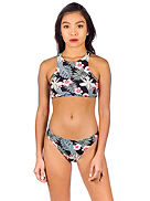 PT Beach Classics Reg Bikini d&oacute;l
