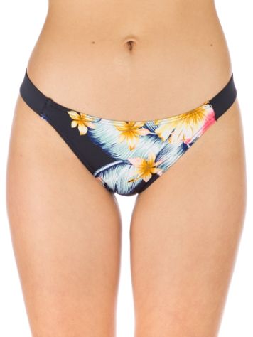 Roxy Dreaming Day Regular Bikini broek