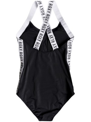 roxy fitness fashion one piece