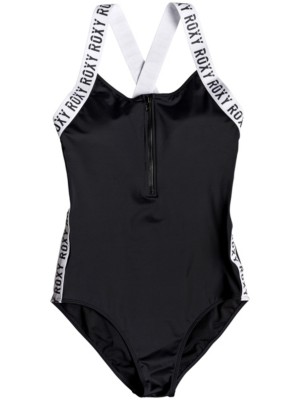 roxy fitness fashion one piece