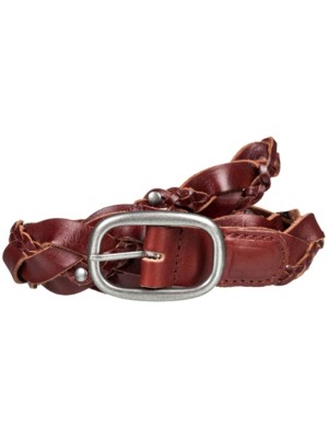 roxy belt