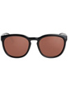 Roxy Kaili Polarized Shiny Black/Purple Polar Aurinkolasit