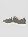 Roxy Bayshore Iii Sneakers