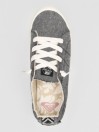 Roxy Bayshore Iii Sneakers