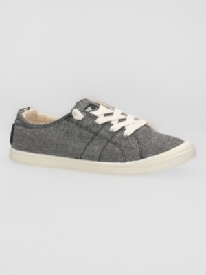 Roxy Bayshore Iii Sneakers