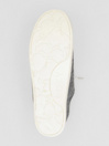 Roxy Bayshore Iii Sneakers