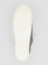 Roxy Bayshore Iii Sneakers
