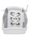 Roxy Bayshore Iii Sneakers