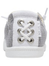 Roxy Bayshore Iii Sneakers