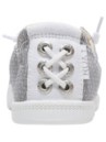 Roxy Bayshore Iii Sneakers