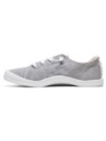 Roxy Bayshore Iii Sneakers