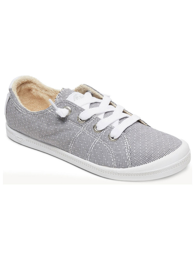 Roxy Bayshore Iii Sneakers