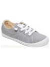 Roxy Bayshore Iii Sneakers
