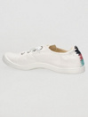 Roxy Bayshore Iii Sneakers