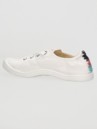 Roxy Bayshore Iii Sneakers