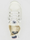 Roxy Bayshore Iii Sneakers