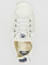 Roxy Bayshore Iii Sneakers